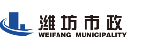 廣州市創(chuàng)佳建筑模型有限公司