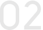 數(shù)字沙盤(pán)