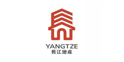 長江地產(chǎn)